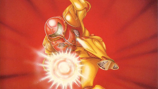 Illustration for article titled Nintendo, Let's Have Great Metroid & Zelda 25th Anniversaries